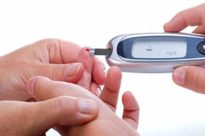 Tips to prevent diabetes