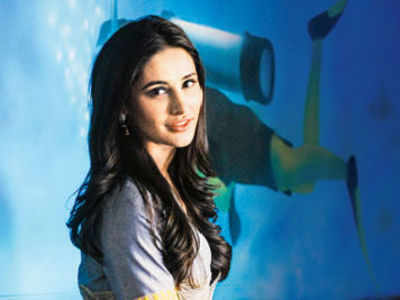 Nargis says there are people with ‘mental’ issues