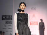 WIFW '14: Day 2: Pratima Pandey