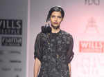 WIFW '14: Day 2: Pratima Pandey