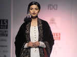 WIFW '14: Day 2: Pratima Pandey