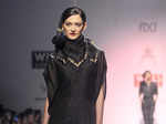 WIFW '14: Day 2: Pratima Pandey