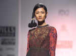 WIFW '14: Day 2: Pratima Pandey