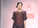 WIFW '14: Day 2: Pratima Pandey