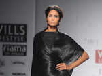 WIFW '14: Day 2: Rimzim Dadu