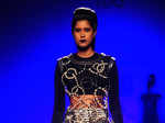 WIFW '14: Day 2: Anand Bhushan