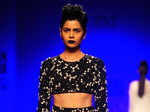 WIFW '14: Day 2: Anand Bhushan