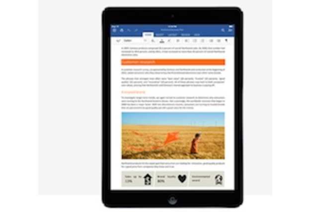 best office suite for ipad pro best office suite for ipad pro