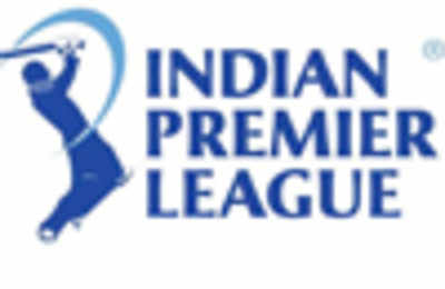 IPL 7 suspension could lead to Rs 20k crore loss