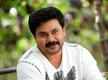 
Dileep to have a Vishu release
