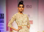 WIFW '14: Day 2: Amit GT