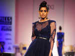 WIFW '14: Day 2: Amit GT