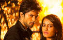 Qubool Hai: on a replacement spree