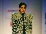 WIFW '14: Day 2: Rahul Mishra