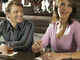 Things to avoid on your first date