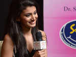Femina Miss India Beautiful Smile Sub Contest