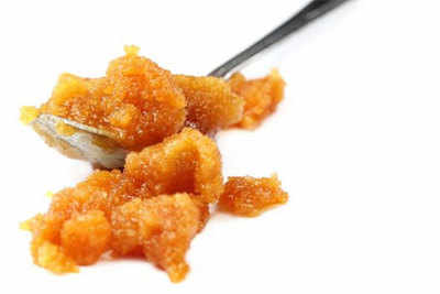 Jaggery, a safer substitute for sugar?