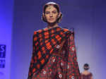 WIFW '14: Day 3: Pia Pauro