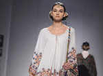 WIFW '14: Day 3: Pia Pauro