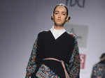 WIFW '14: Day 3: Pia Pauro