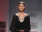 WIFW '14: Day 3: Pia Pauro