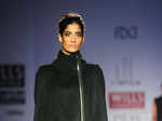 WIFW '14: Day 3: Arjun Saluja