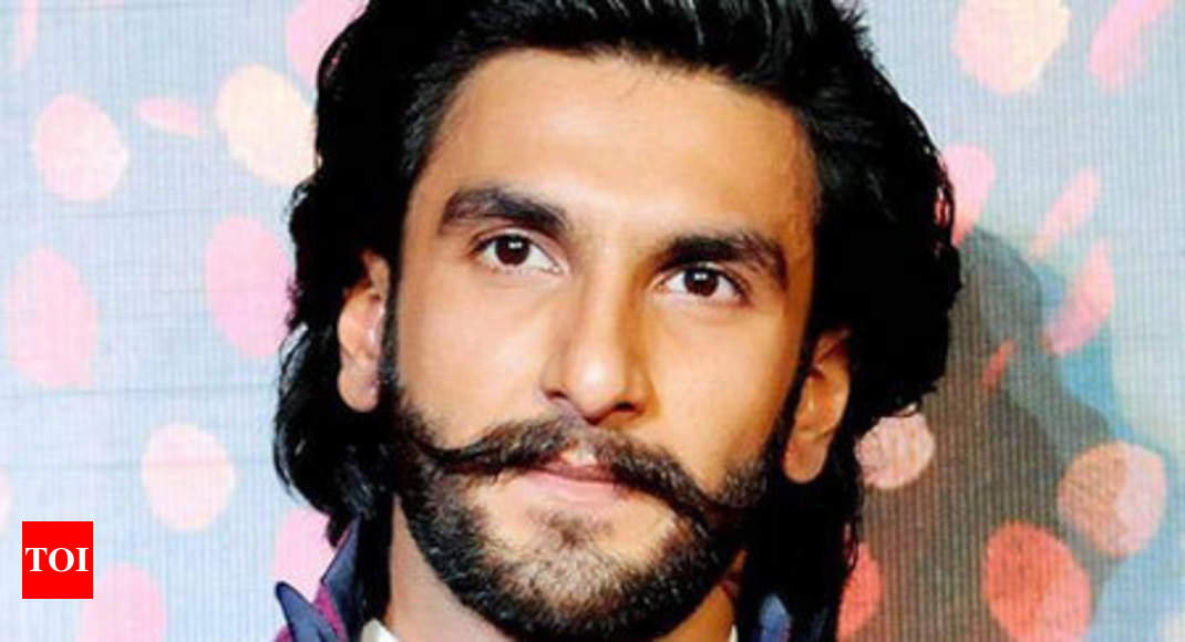 Best beard styles to go with you face type - Times of India