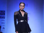 WIFW '14: Day 3: Archana Rao