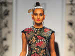 WIFW '14: Day 3: Payal Pratap