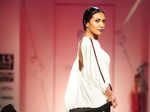 WIFW '14: Day 3: Satya Paul