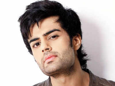 Co-actor slapped Manish Paul 10 times