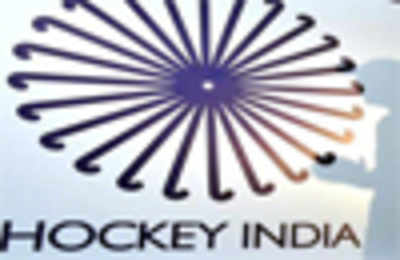 New FIH rules to be introduced in India from June 1