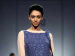 WIFW '14: Day 4: Chhaya Mehrotra