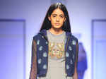 WIFW '14: Day 4: Hemant and Nandita