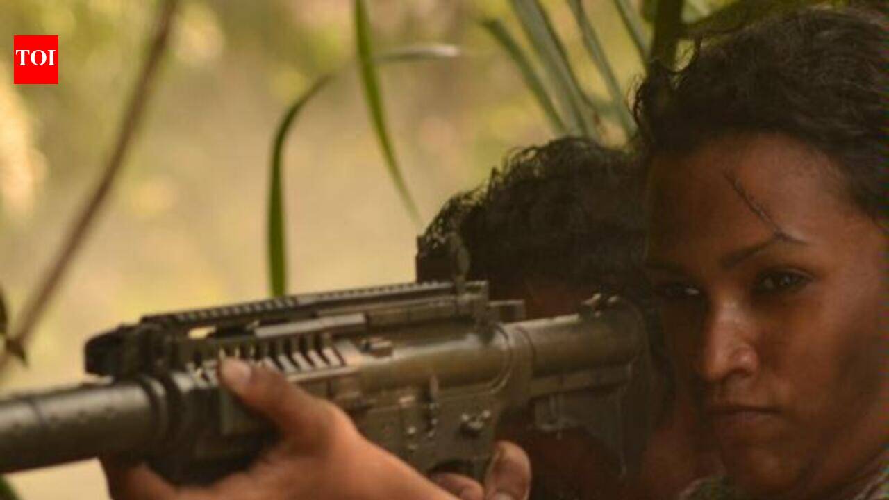 Inam Movie Review {3.5/5}: Critic Review of Inam by Times of India