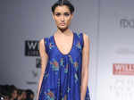 WIFW '14: Day 5: Shruti Sancheti