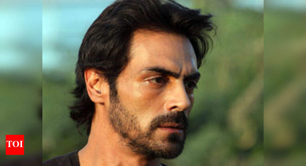 Arjun Rampal's 'Roy' inspired by Quentin Tarantino and Sofia Coppola's ...