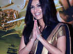 Kochadaiyaan: Trailer launch