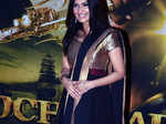 Kochadaiyaan: Trailer launch