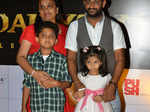 Kochadaiyaan: Trailer launch