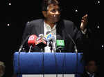 Pakistan court indicts Pervez Musharraf for treason