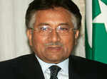 Pakistan court indicts Pervez Musharraf for treason
