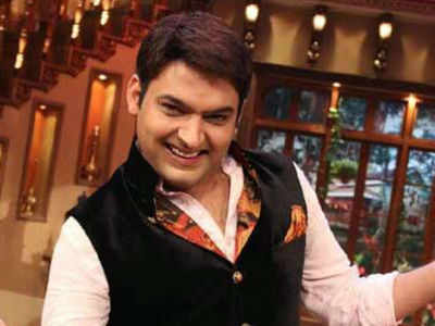 Comedy Nights with Kapil: Pay Rs 10000 to attend the show?