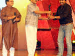 Winners: 60th Vivel Filmfare Awards 2013 (East)