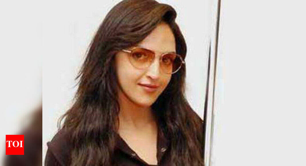 Esha Deol upset about not being in No Entry sequel? Hindi Movie News