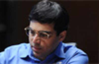 Viswanathan Anand one of the greatest of modern times: FIDE president