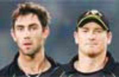 World Twenty20: Australia face Bangladesh with 'damaged pride'