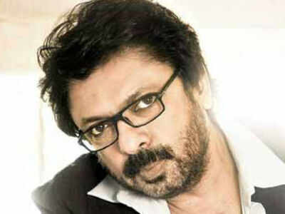 No Christmas cheer for Karan Johar and Sanjay Leela Bhansali