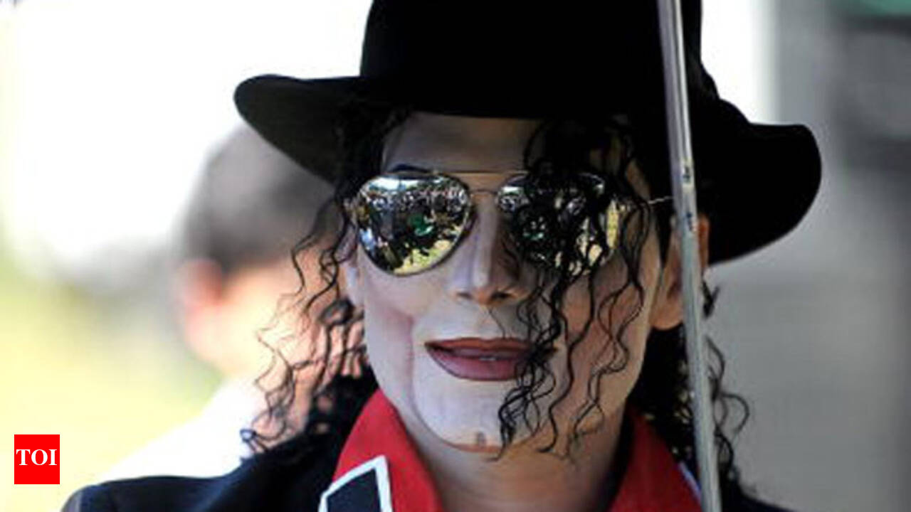 New Michael Jackson songs set for release | English Movie News