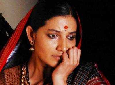 Bhavana's mother, Shakuntala, passes away